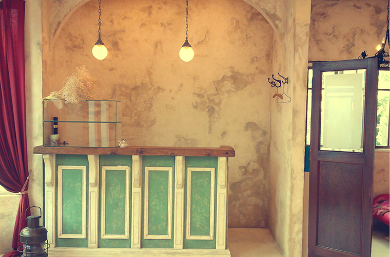 加古郡播磨町の美容室 ヘアープロペラ